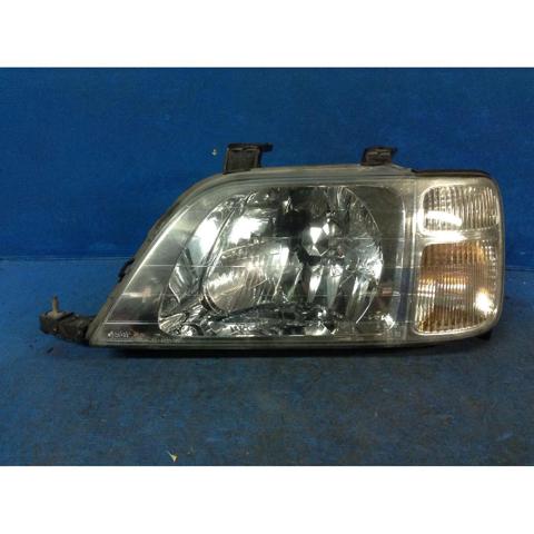 33151S10G01 Honda