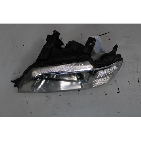 33151S10G01 Honda