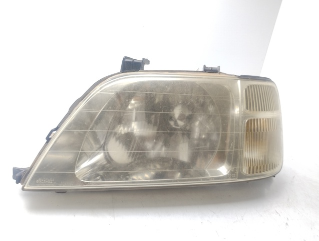 33151S10G01 Honda