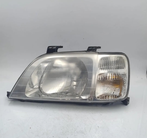 33151S10G01 Honda
