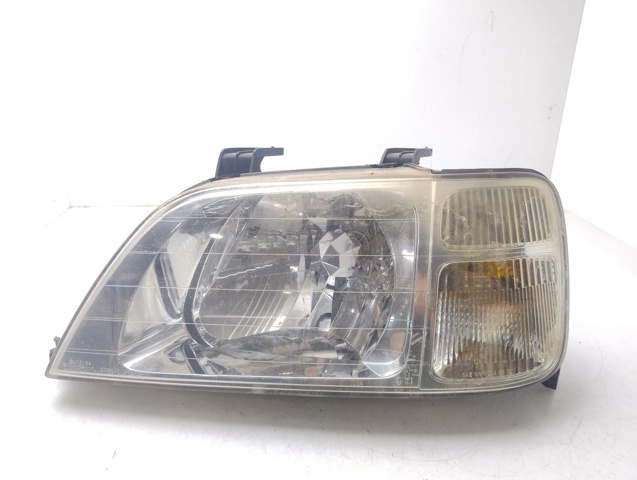 33151S10G01 Honda