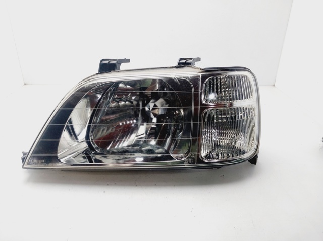 33151S10G01 Honda