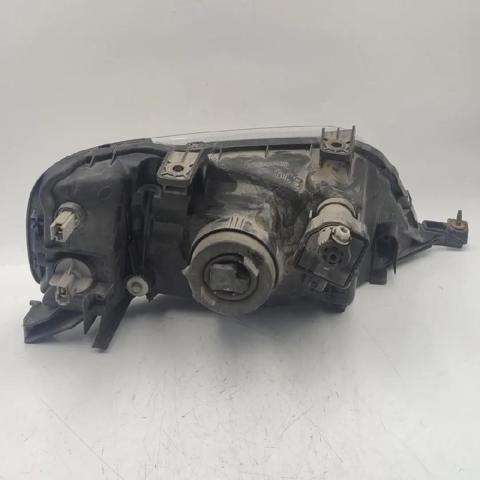 33151S10G01 Honda