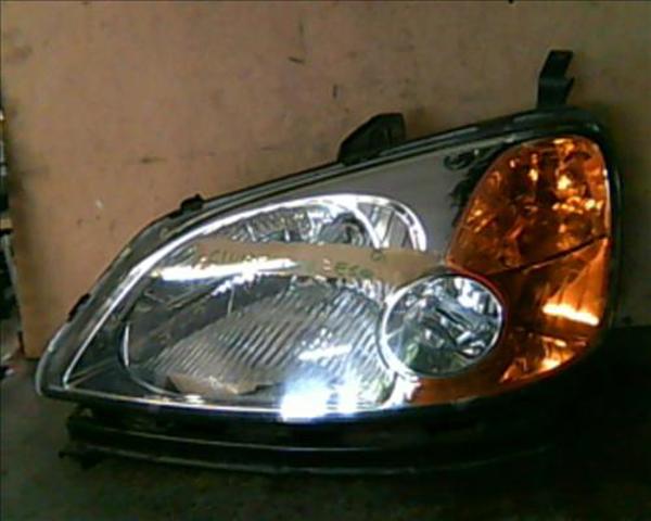 33151S5AG01 Honda