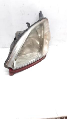 33151S5TG01 Honda