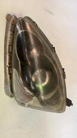 33151S5TG61 Honda