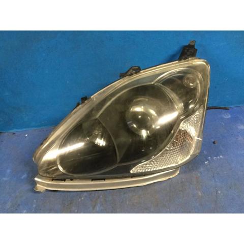 Luz esquerda 33151S5TG61 HONDA