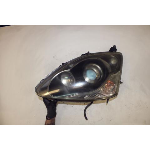 Luz esquerda 33151S5TG61 HONDA