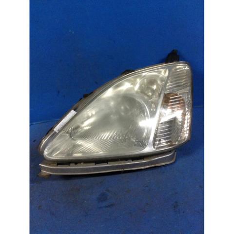 Luz esquerda 33151S6AG01 HONDA