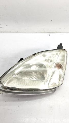 33151S6AG01 Honda