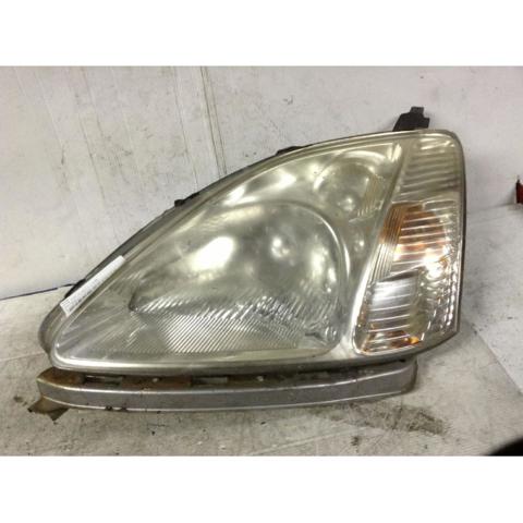 Luz esquerda 33151S6AG01 HONDA