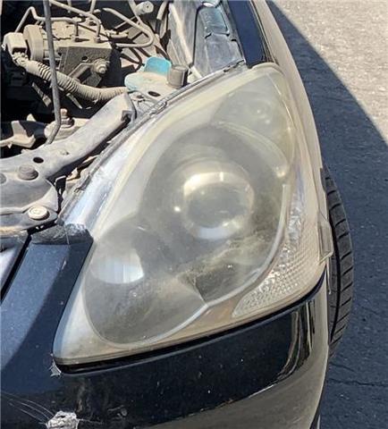 Luz esquerda 33151S6AG01 HONDA