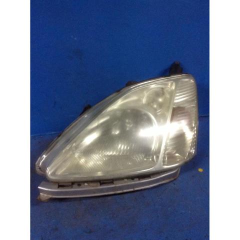 Luz esquerda 33151S6AG01 HONDA