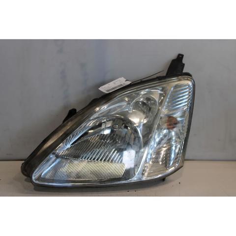 Luz esquerda 33151S6AG01 HONDA