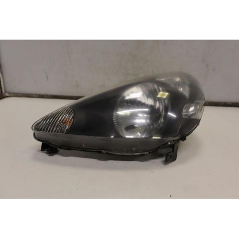  Honda Jazz  desde 165,42 €
