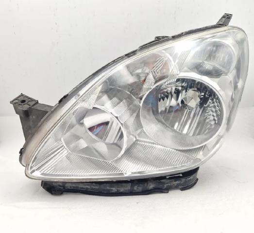 Luz esquerda 33151SCAG11 HONDA