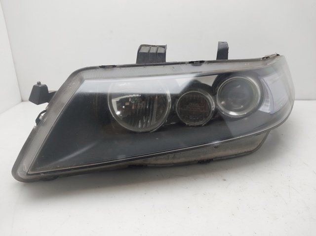33151SEAG02 Honda