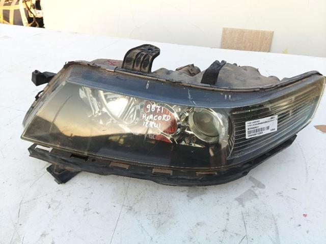 33151SEAG11 Honda