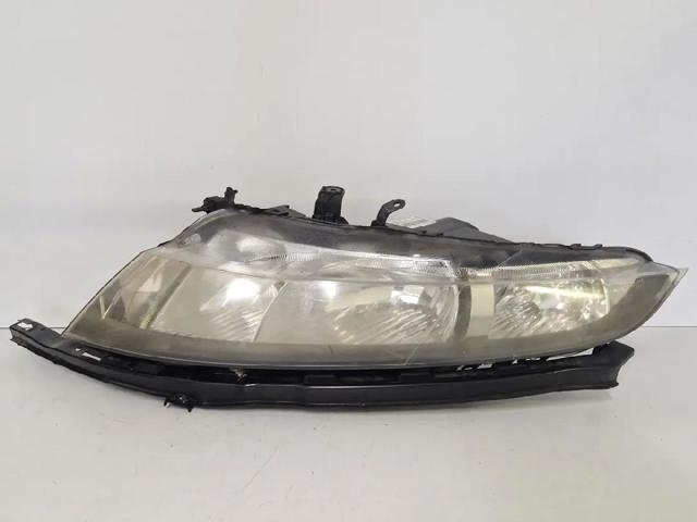 33151SMGG01 Honda