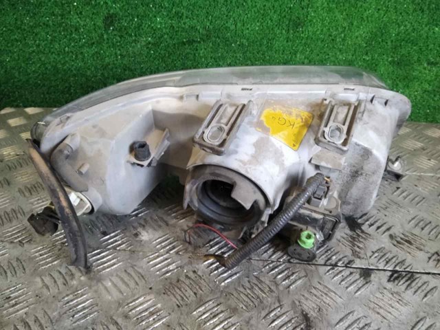 Luz esquerda 33151ST3305 HONDA