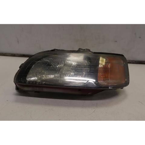 Luz esquerda 33151ST3305 HONDA