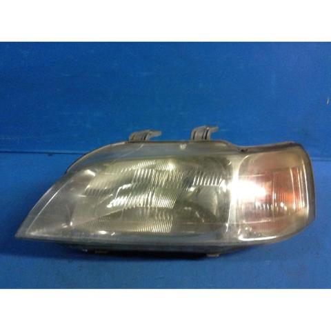Luz esquerda 33151ST3G11 HONDA