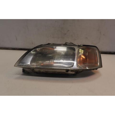 Luz esquerda 33151ST3G11 HONDA