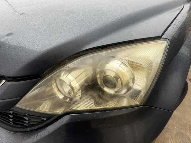 Luz esquerda 33151SWWE01 HONDA