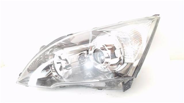 Luz esquerda 33151SWWE01 HONDA