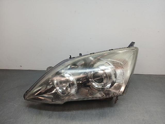 Comprar  CR-V  RE