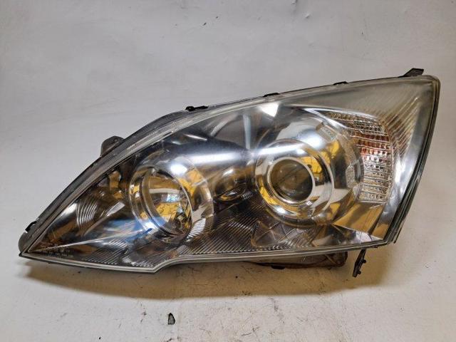 Luz esquerda Honda CR-V  RE ao melhor preço