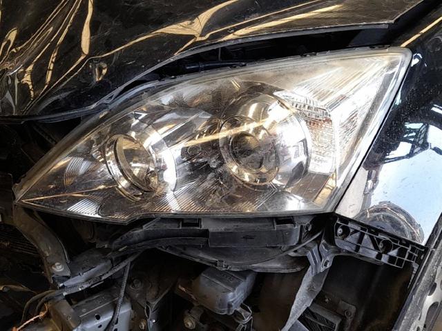 33151SWWG11 Honda