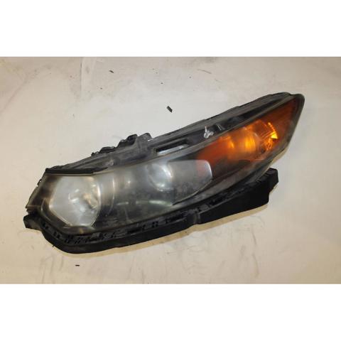 Luz esquerda 33151TL0G13 HONDA