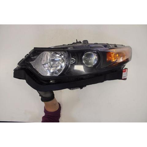 Luz esquerda 33151TL0G13 HONDA