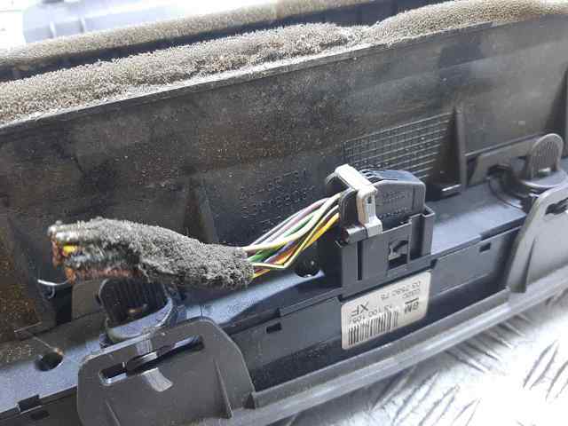 331985437 Opel