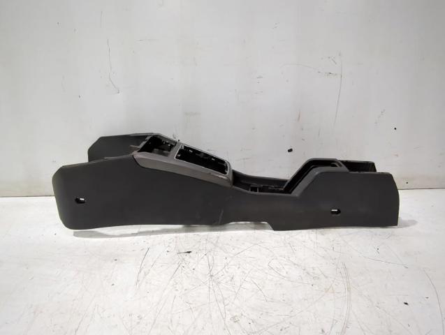 331985437 Opel