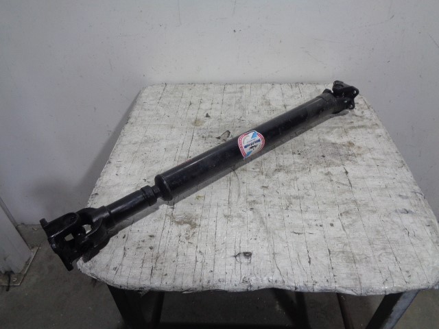 3320006701 Ssang Yong