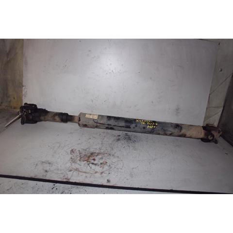 3320006701 Ssang Yong