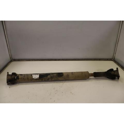 Junta universal traseira montada 3320006702X SSANG YONG