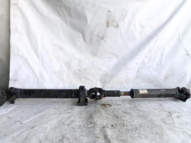 3320008120 Ssang Yong