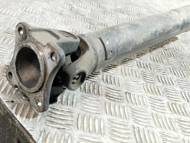 Junta universal traseira montada 3320009410 SSANG YONG