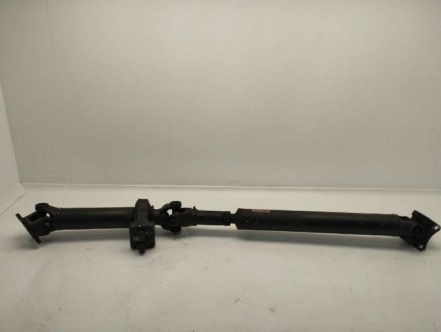 Junta universal traseira montada 3320009410 SSANG YONG