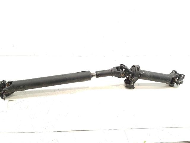 Junta universal traseira montada 3320009410 SSANG YONG