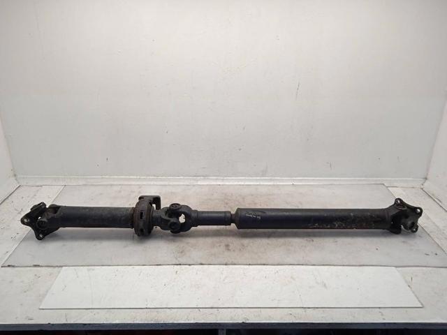3320009413 Ssang Yong