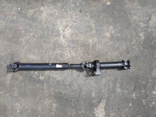 3320009413 Ssang Yong
