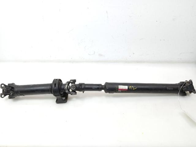 3320009413 Ssang Yong