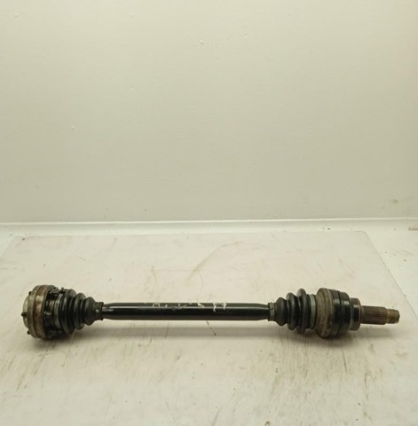 33201229371 BMW
