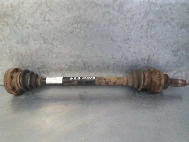 33201229371 BMW