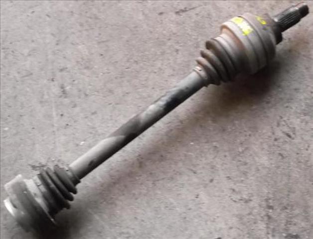 33201229377 BMW