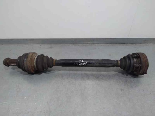 Semieixo traseiro 33201229449 BMW